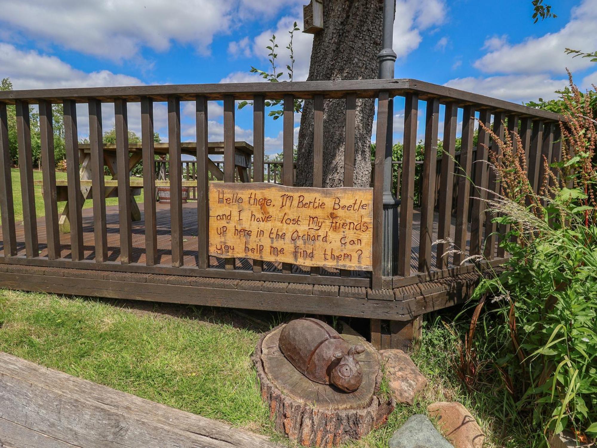 チェスター The Shipponヴィラ エクステリア 写真